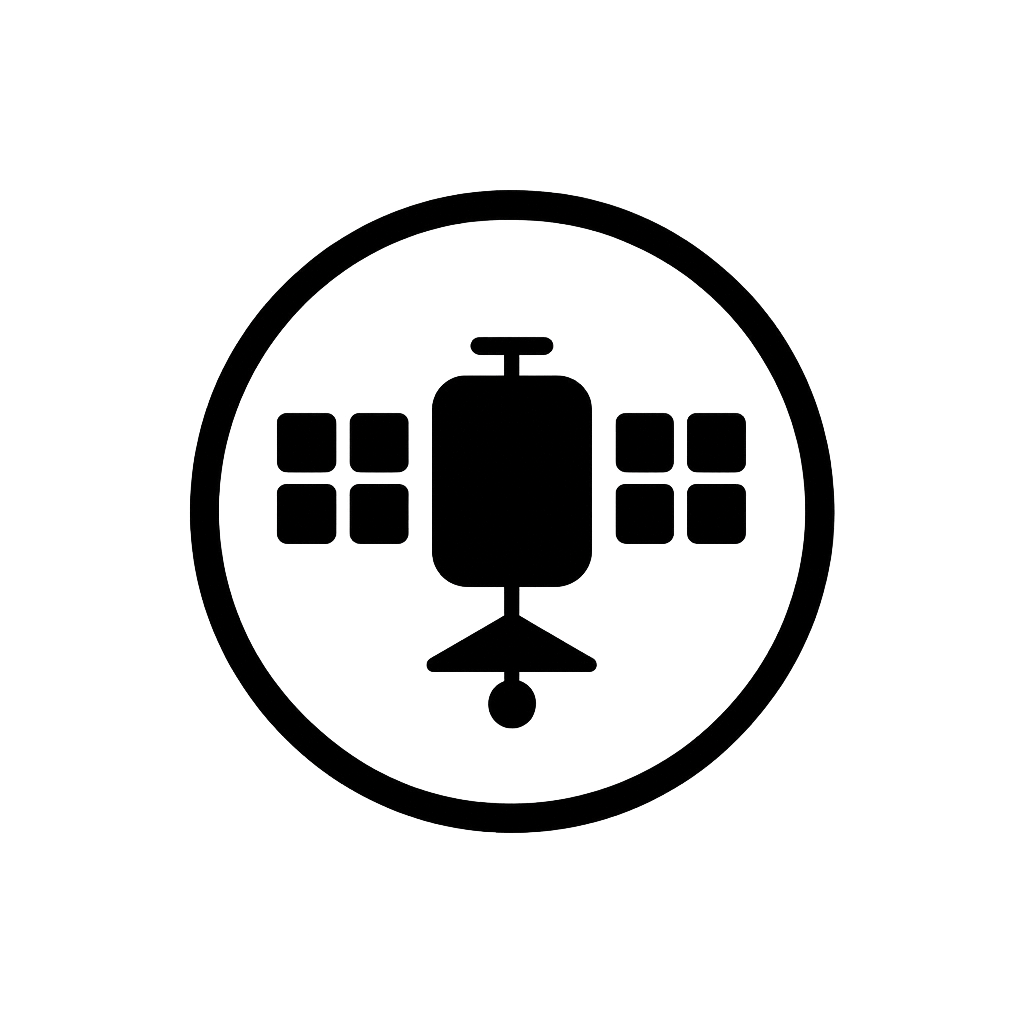 Logo SkySense