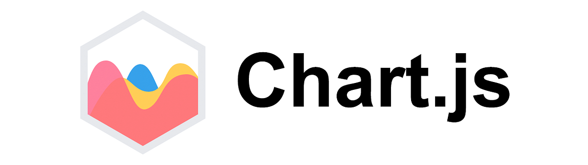 Chart.js