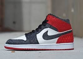 zapas